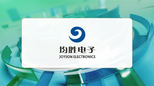 杠杆配资平台 俄称挫败一起向境外走私直升机零部件案 涉案价值超4亿卢布